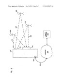 Infrared-Aided Depth Estimation diagram and image