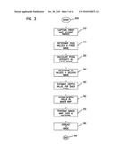 Infrared-Aided Depth Estimation diagram and image