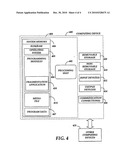 Infrared-Aided Depth Estimation diagram and image