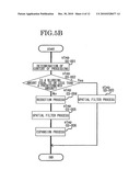 IMAGE PROCESSOR, IMAGE PROCESSING METHOD, DIGITAL CAMERA, AND IMAGING APPARATUS diagram and image