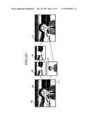 IMAGE PROCESSOR, IMAGE PROCESSING METHOD, DIGITAL CAMERA, AND IMAGING APPARATUS diagram and image