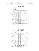 IMAGE PROCESSOR, IMAGE PROCESSING METHOD, DIGITAL CAMERA, AND IMAGING APPARATUS diagram and image