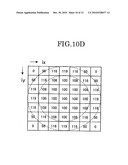 IMAGE PROCESSOR, IMAGE PROCESSING METHOD, DIGITAL CAMERA, AND IMAGING APPARATUS diagram and image