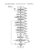 IMAGE PROCESSOR, IMAGE PROCESSING METHOD, DIGITAL CAMERA, AND IMAGING APPARATUS diagram and image