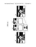 IMAGE PROCESSOR, IMAGE PROCESSING METHOD, DIGITAL CAMERA, AND IMAGING APPARATUS diagram and image