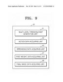 DIGITAL PHOTOGRAPHING APPARATUS, METHOD OF CONTROLLING THE DIGITAL PHOTOGRAPHING APPARATUS, AND RECORDING MEDIUM STORING PROGRAM TO IMPLEMENT THE METHOD diagram and image