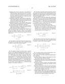 DIGITAL PHOTOGRAPHING APPARATUS, METHOD OF CONTROLLING THE DIGITAL PHOTOGRAPHING APPARATUS, AND RECORDING MEDIUM STORING PROGRAM TO IMPLEMENT THE METHOD diagram and image