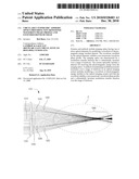 Circularly Symmetric Aspheric Optics Providing Non-Monotonic Wavefront Phase Profile and Extended Depth of Field diagram and image