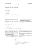 Circularly Symmetric Aspheric Optics Providing Non-Monotonic Wavefront Phase Profile and Extended Depth of Field diagram and image