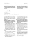 Circularly Symmetric Aspheric Optics Providing Non-Monotonic Wavefront Phase Profile and Extended Depth of Field diagram and image