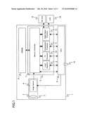 IMAGING DEVICE, IMAGING MODULE, ELECTRONIC STILL CAMERA, AND ELECTRONIC MOVIE CAMERA diagram and image