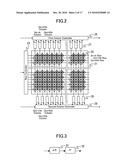 IMAGING DEVICE, IMAGING MODULE, ELECTRONIC STILL CAMERA, AND ELECTRONIC MOVIE CAMERA diagram and image