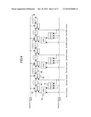 IMAGING DEVICE, IMAGING MODULE, ELECTRONIC STILL CAMERA, AND ELECTRONIC MOVIE CAMERA diagram and image