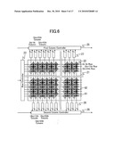 IMAGING DEVICE, IMAGING MODULE, ELECTRONIC STILL CAMERA, AND ELECTRONIC MOVIE CAMERA diagram and image