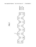 IMAGING DEVICE, IMAGING MODULE, ELECTRONIC STILL CAMERA, AND ELECTRONIC MOVIE CAMERA diagram and image