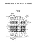 IMAGING DEVICE, IMAGING MODULE, ELECTRONIC STILL CAMERA, AND ELECTRONIC MOVIE CAMERA diagram and image