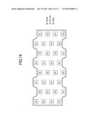 IMAGING DEVICE, IMAGING MODULE, ELECTRONIC STILL CAMERA, AND ELECTRONIC MOVIE CAMERA diagram and image