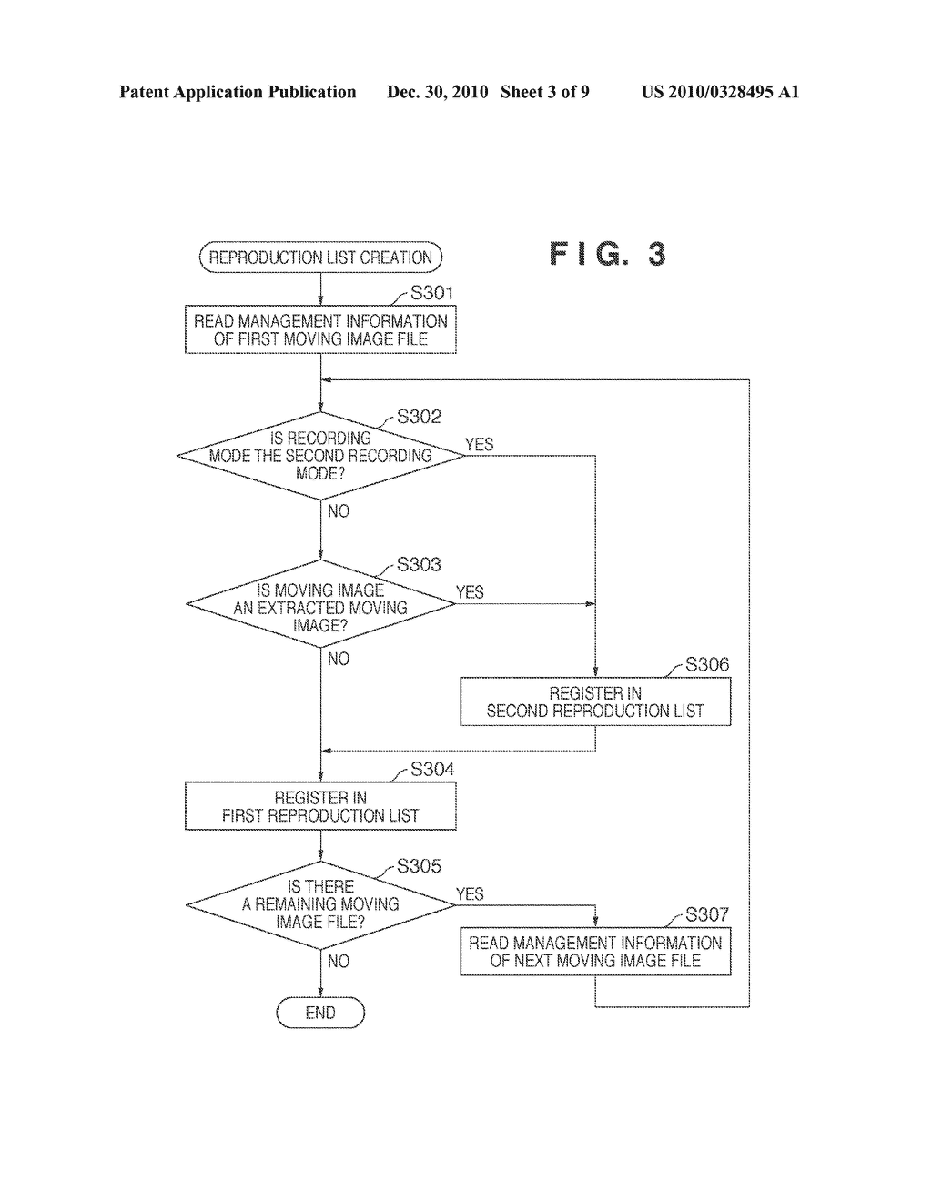 IMAGE CAPTURING APPARATUS AND CONTROL METHOD THEREOF - diagram, schematic, and image 04