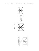 WIDE DYNAMIC RANGE IMAGE CAPTURING APPARATUS diagram and image