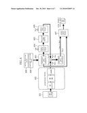 WIDE DYNAMIC RANGE IMAGE CAPTURING APPARATUS diagram and image