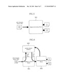 WIDE DYNAMIC RANGE IMAGE CAPTURING APPARATUS diagram and image