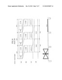 WIDE DYNAMIC RANGE IMAGE CAPTURING APPARATUS diagram and image