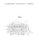 IMAGING APPARATUS diagram and image