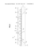 IMAGING APPARATUS diagram and image