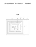 IMAGING APPARATUS diagram and image