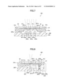 IMAGING APPARATUS diagram and image