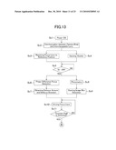 IMAGING APPARATUS diagram and image