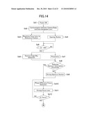 IMAGING APPARATUS diagram and image