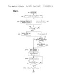 IMAGING APPARATUS diagram and image