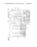 IMAGING APPARATUS diagram and image