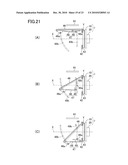 IMAGING APPARATUS diagram and image