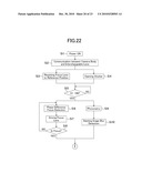 IMAGING APPARATUS diagram and image