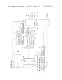 ELECTRONIC STILL CAMERA WITH CAPABILITY TO PERFORM OPTIMAL FOCUS DETECTION ACCORDING TO SELECTED MODE diagram and image