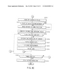 ELECTRONIC STILL CAMERA WITH CAPABILITY TO PERFORM OPTIMAL FOCUS DETECTION ACCORDING TO SELECTED MODE diagram and image