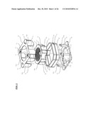 IMAGING APPARATUS diagram and image