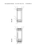 IMAGING APPARATUS diagram and image