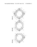 IMAGING APPARATUS diagram and image