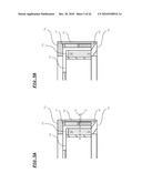 IMAGING APPARATUS diagram and image