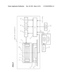 IMAGING APPARATUS diagram and image