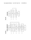 IMAGING APPARATUS diagram and image