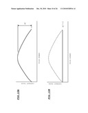 IMAGING APPARATUS diagram and image