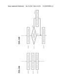 IMAGING APPARATUS diagram and image