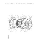 IMAGING APPARATUS diagram and image