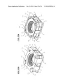 IMAGING APPARATUS diagram and image