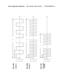 IMAGING APPARATUS diagram and image