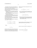 Method of luminance compensation for a camera lens using multiline interpolation diagram and image